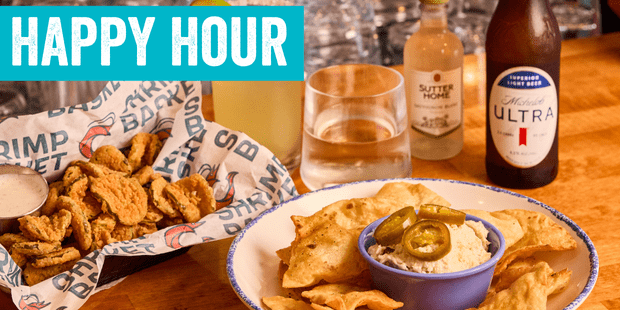 Happyhour