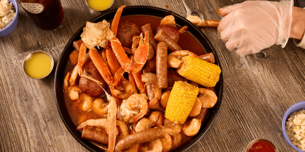 ShrimpBasketpromotionsboils