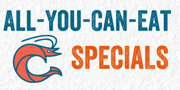 Specials