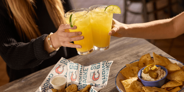 happyhourwordpress