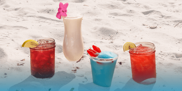 springtimesipspromotion